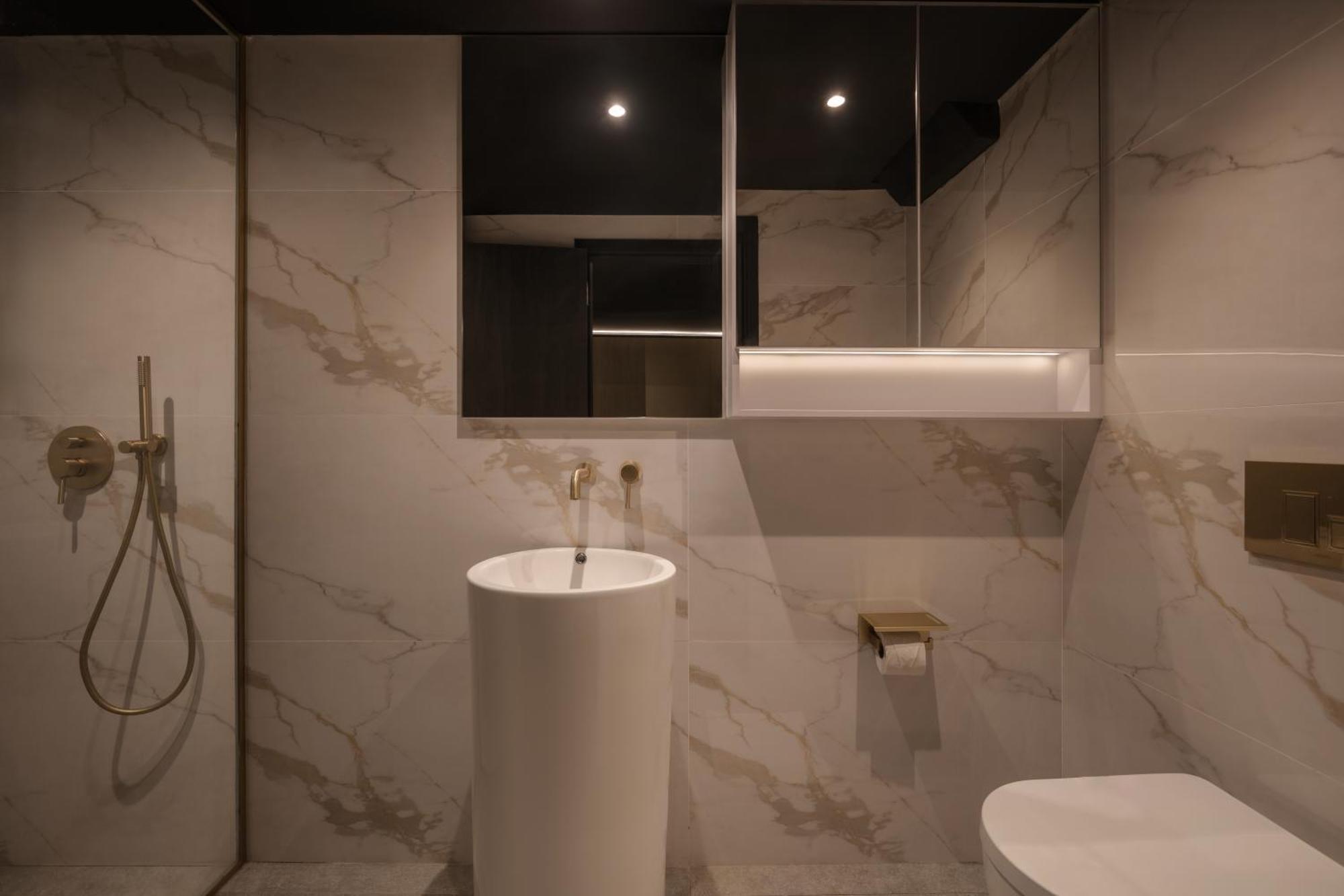 Cube Social Boutique Capsule Hotel At Boat Quay سنغافورة المظهر الخارجي الصورة