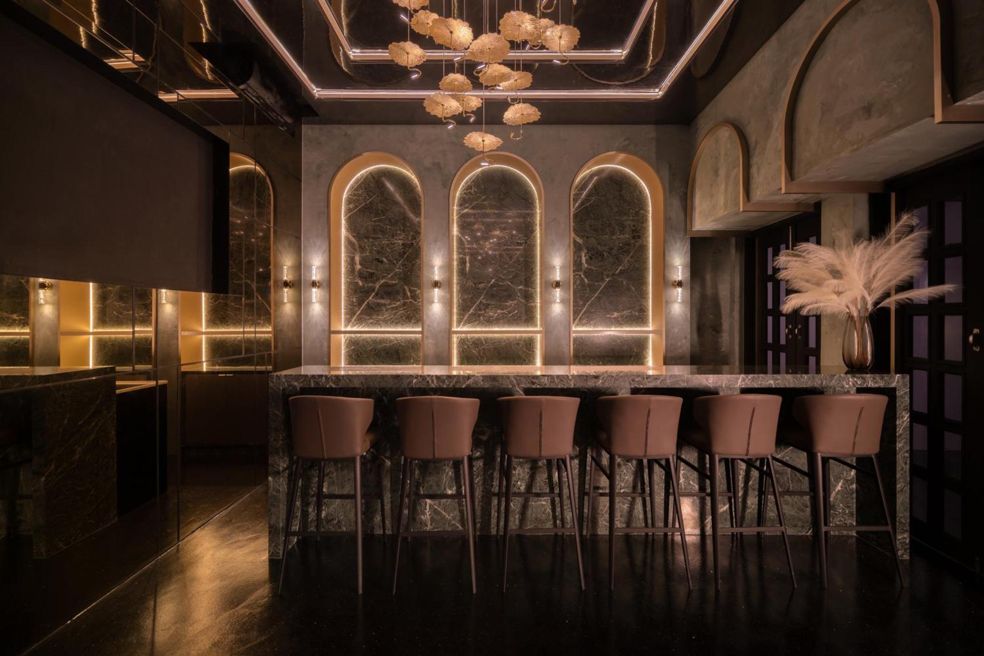 Cube Social Boutique Capsule Hotel At Boat Quay سنغافورة المظهر الخارجي الصورة